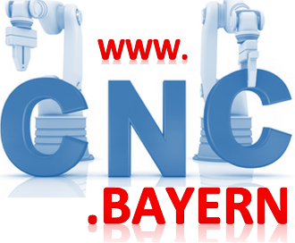 cnc bayern